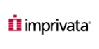 Take 15% Saving At Imprivata