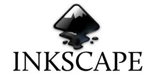 Enjoy Massive Discounts At Inkscape Everything Clearance