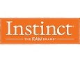 Get 20% Off Your Purchase At Instinct Pet Food