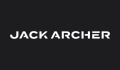 Jack Archer - Extra 20% When You Buy $200 And More - PRESIDENT - CRM Only