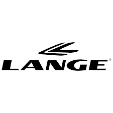 Discover Further 20% Off Site-wide At Lange-boots.com