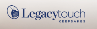 Up To $295 Reduction At Legacy Touch