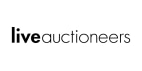 Receive Up To $20 Reduction At Live Auctioneers