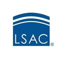 Maximize Your Savings At LSAC