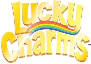 Discover Amazing Deals When You Place Your Order At Lucky Charms