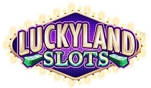 More Than 60% Discount When Using Luckyland Slots Code. Awesome Daily Promotion