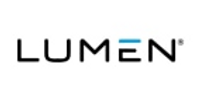 Enjoy Big Sale For Orders At Lumen Technologies