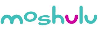 As Much As 75% Reductions When Shopping With Moshulu Coupon Code. Incredible Price Reduction