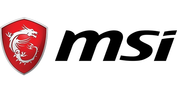 Get $50 Off On All Online Purchases At MSI USA