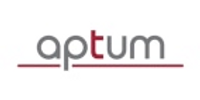 Get A 15% Off At Optum.com Sale