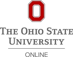 10% Off For Ohio State Students