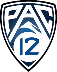 Up To $130 Off At Pac 12