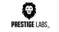 Up To Half Discount Select Products At Prestigelabs.com