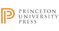 30% Saving At NYU Press