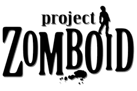 Take 15% Off At Project Zomboid