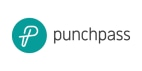 Shop New Collections At Punchpass For Mega Reduction At Punchpass