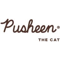 Buy And Cut 20% Off Pusheen Promo Code