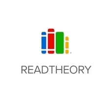 Every Purchase Clearance At ReadTheory: Unbeatable Prices