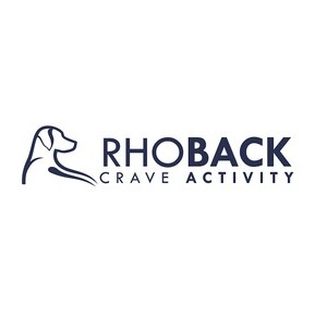 Get 15% Discount The Purchase With Rhoback Promo Code