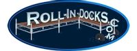 Discover Amazing Deals When You Place Your Order At Roll In Docks