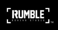 Save Up To 15% Discount At Rumble Boxing