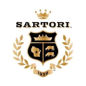 20% Reduction Storewide Minimum Purchase Of $100 At Sartori