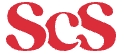 Get Scs.co.uk Products For Up To 10% Reduction – Shop Today