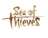 Limited Time: Save Up To 15% Saving On All Seaofthieves.com Products