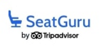 Receive 20% Reduction On Everything - SeatGuru Special Offer