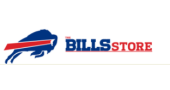 Buffalobills Christmas