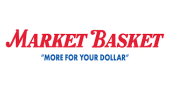 Market Basket Shop Sitewide Clearance: Tremendous Savings By Using Market Basket Coupon Codes, Limited Time