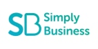 Simply Compare Free Quotes From Top Insurers & Buy Instantly For Starting At $22.50/Month At Simply Business