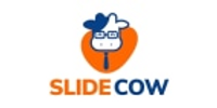 Don't Miss Slide Cow Any Order Clearance: Incredible Savings