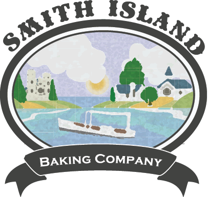 Save 30% Off All Online Products At Smith Island Cake