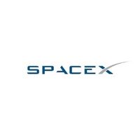 You'll Get An Amount Of 40% Off With This SpaceX Deal. Significant Price Drop