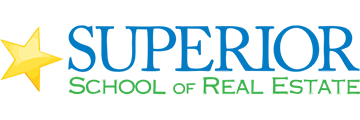 Decrease $180 Off At Superior School Of Real Estate