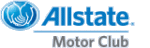 Don't Wait - Grab Big Sales At Allstatemotorclub.com