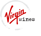 Virgin Wines Christmas