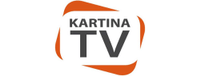 Save Up To 65% On Vision, Kartina Exedecreaseion At Kartina