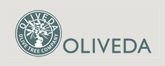 OLIVE TREE PEOPLE Gift Card From Only $25