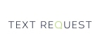 Snag A Fantastic 25% Saving At Text Request