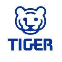 20% Saving With TIGER CORPORATION Discount And Special Offers On Ebay