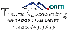 Save Up To 20% Reduction Save With Travel Country Coupons