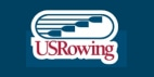 Announces 2025 Membership Program Low To $10 At Usrowing