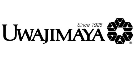 Decrease 50% At Uwajimaya