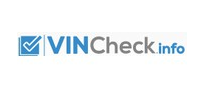 Enjoy Exclusive Discounts At Vin Check On All Safety Ratings Products