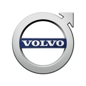 Get 20% Reduction If Any Of These Member-Uploaded Volvo Discount Codes Apply To Your Order