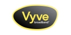 Vyve Broadband Sitewide Clearance: Fantastic Clearances, Limited Time