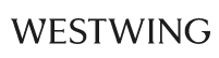 Get 35% Off Across The Store—terrific Clearance By Using Westwing DE Voucher Codes On Every Order