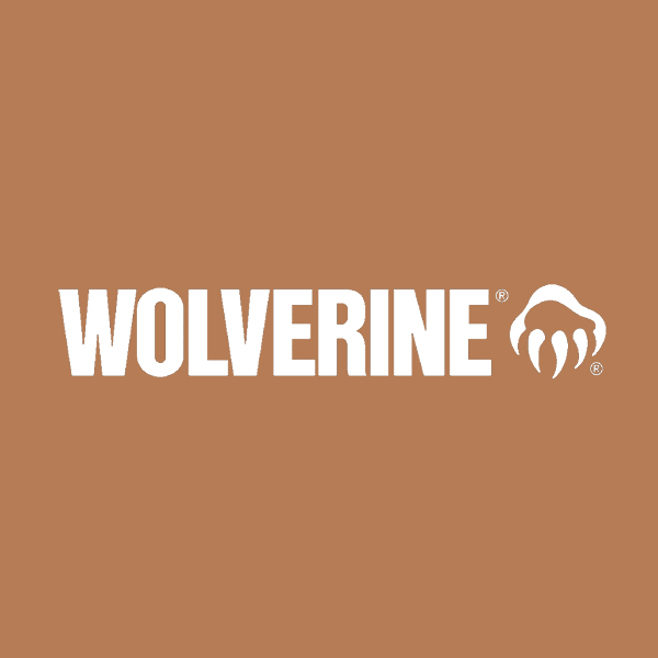 Check Wolverine For The Latest Wolverine Discounts